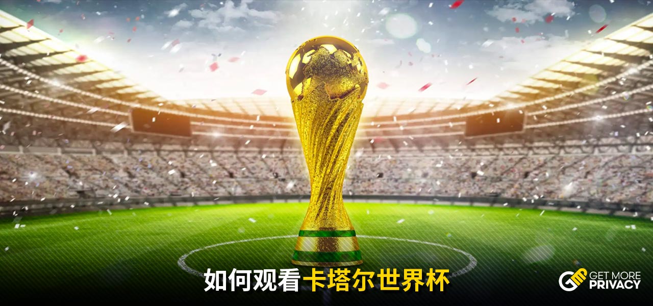 杯在中国举