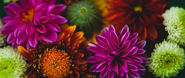 这笔交易并 这笔交易并