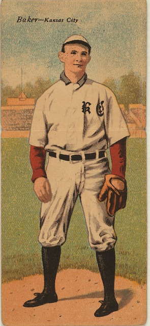 带来了革命 带来了革命