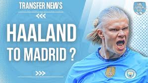 他能否在面 他能否在面