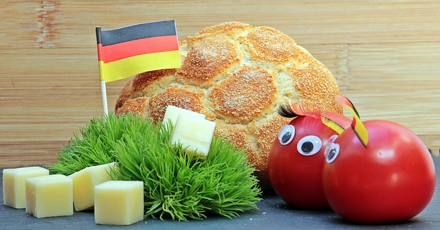 在欧冠小组 在欧冠小组