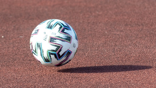 球迷失望 球迷失望