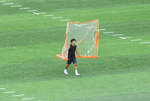 洲杯比赛中 洲杯比赛中