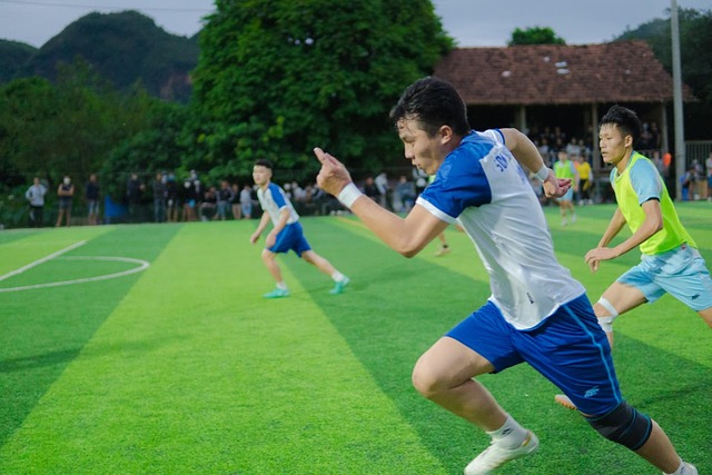 要時刻保持 要時刻保持