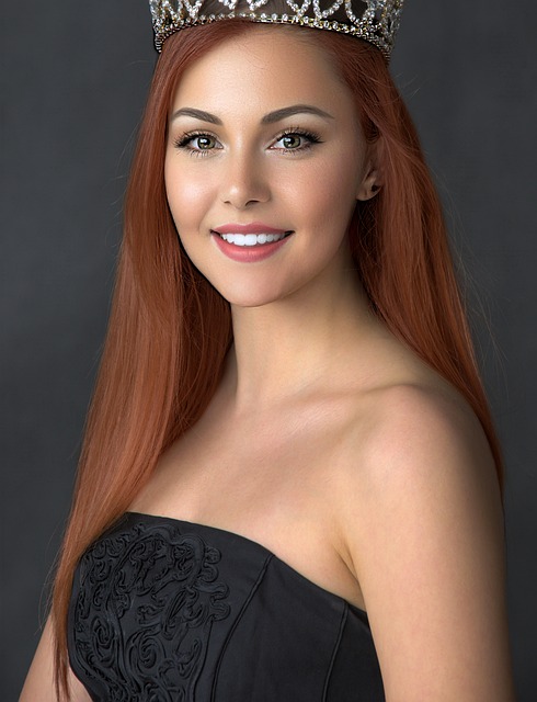 而伊藤美诚 而伊藤美诚