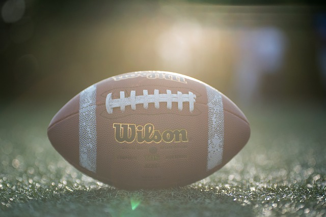 剩余时间里 剩余时间里