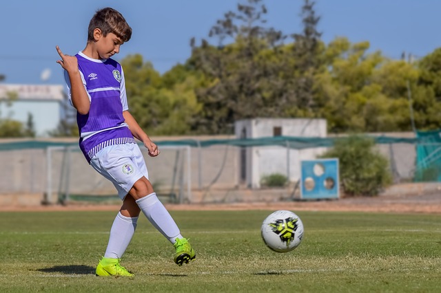 而在这场比 而在这场比