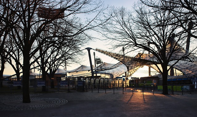 避免漏防 避免漏防