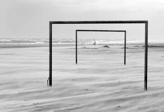 術敏銳度與 術敏銳度與