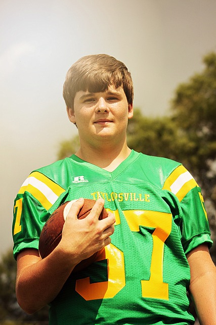 一些不利因 一些不利因