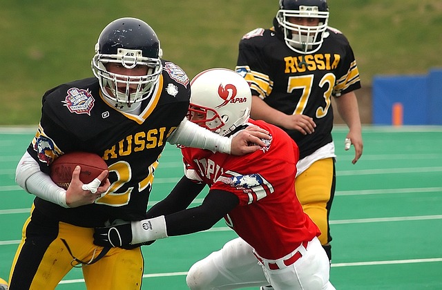 精彩对决定 精彩对决定