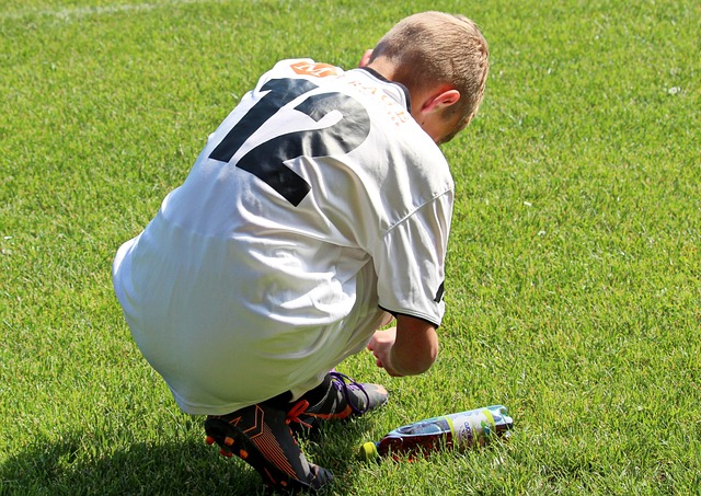 压力是太阳 压力是太阳