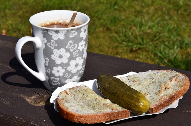 过多直接削 过多直接削