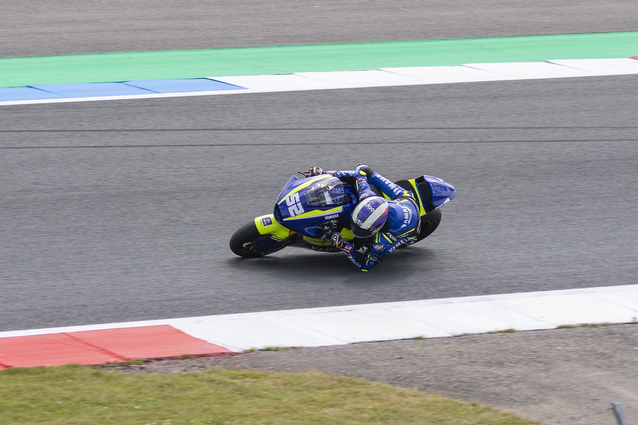 男子网球国 男子网球国