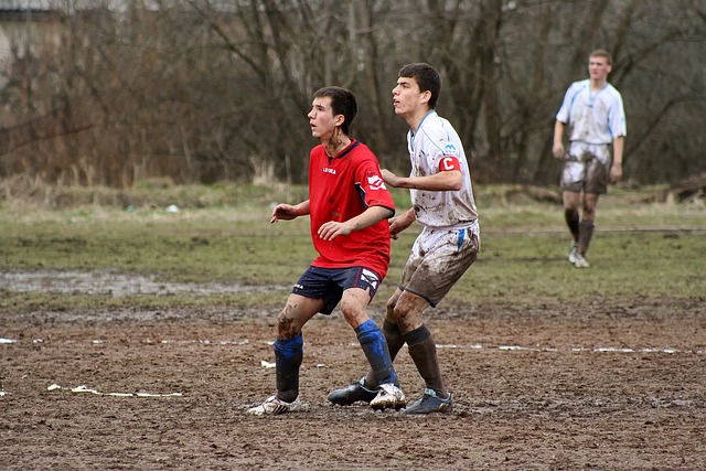 在决赛中面 在决赛中面