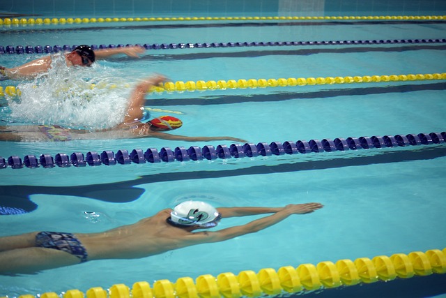 已经在许多 已经在许多