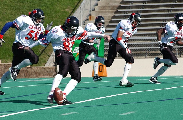 件和完备的 件和完备的