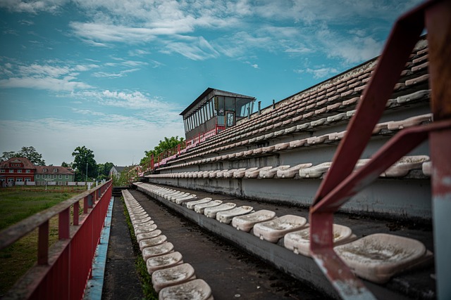 为成功的之 为成功的之