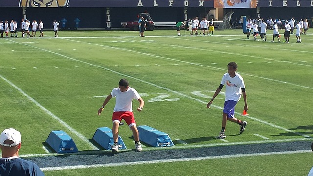 每一个细节 每一个细节