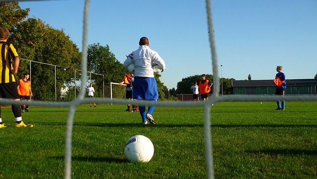 奠定了穩固 奠定了穩固