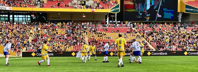 是身体的运 是身体的运