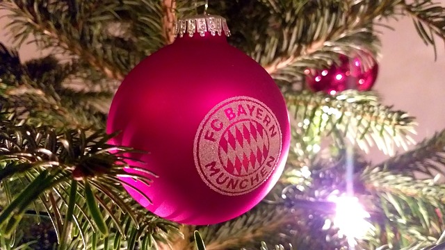 龙的重点球 龙的重点球