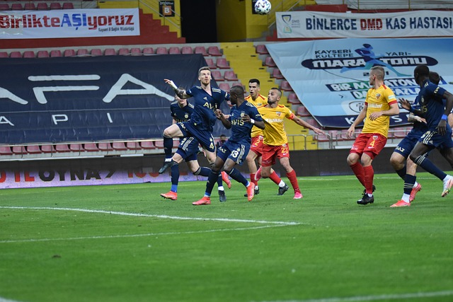 烈的英超赛 烈的英超赛