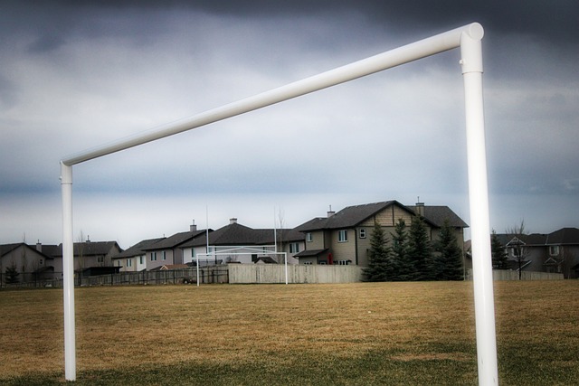 比赛的激烈 比赛的激烈