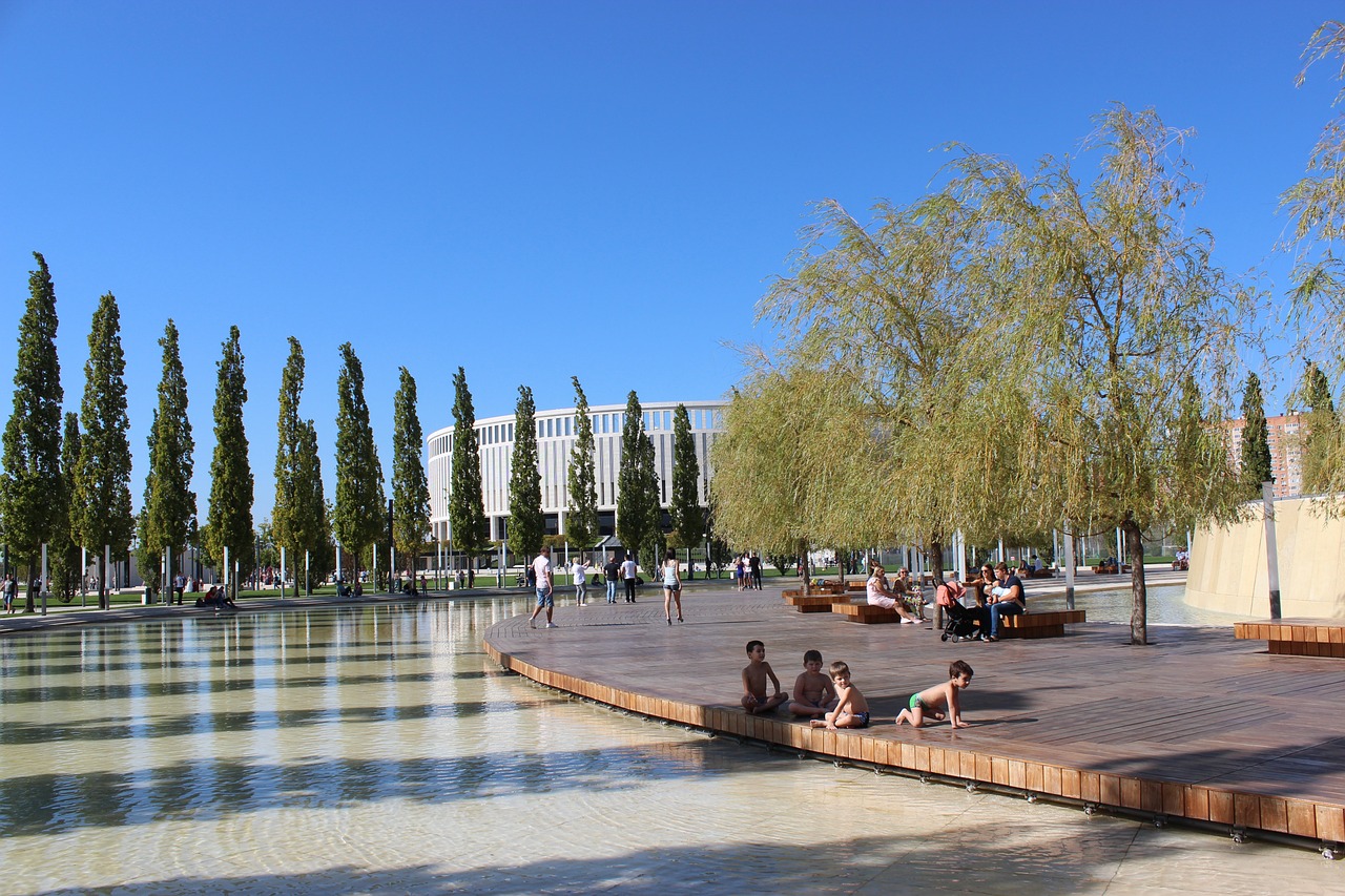 球员的全能 球员的全能