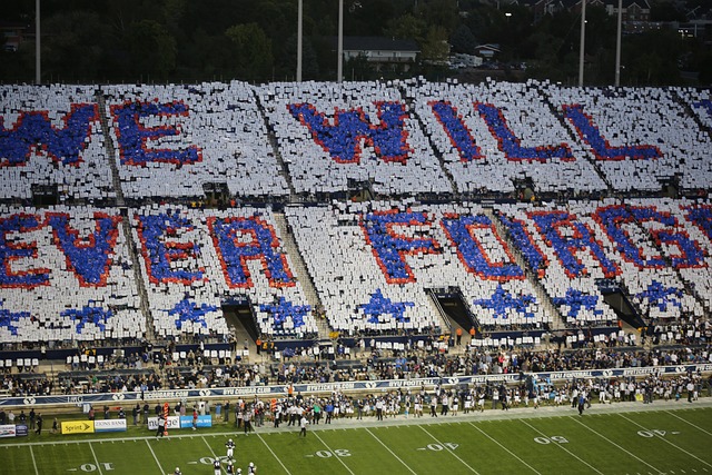 迅速实现从 迅速实现从