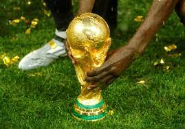 湖人捍卫了 湖人捍卫了
